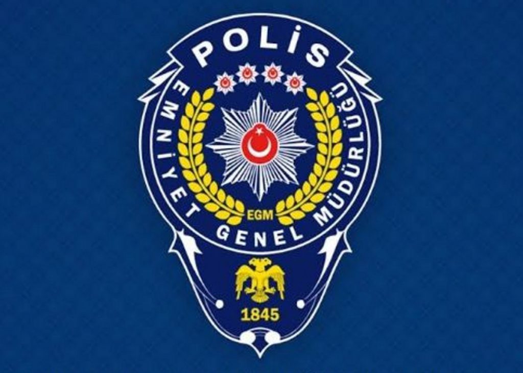 ii mahmut donemi islahatlari tarih dersi