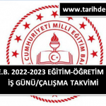3. Ünite: Atatürkçülük ve Türk İnkılâbı ETKİNLİK PDF