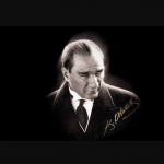 19 Mayıs Atatürk’ü Anma, Gençlik ve Spor Bayramı İle İlgili Kompozisyon Örneği